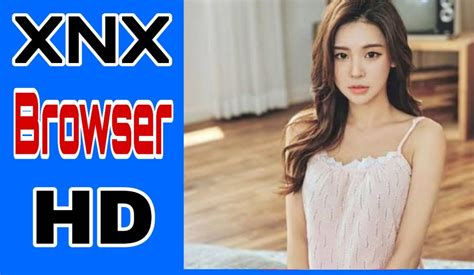 XNXX.COM 'bokep-full-hd' Search, free sex videos.